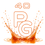 HISTORY MOD - GLICOLE PROPILENICO (PG) - BASE NEUTRA 6