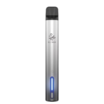 ELFBAR - ELFA TURBO - STARTER KIT 3