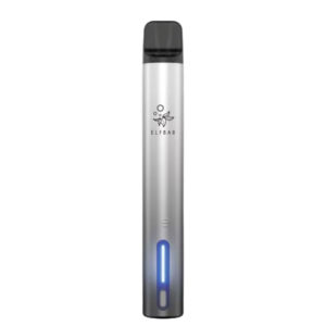 ELFBAR - ELFA TURBO - STARTER KIT 3