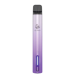 ELFBAR - ELFA TURBO - STARTER KIT 4
