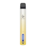 ELFBAR - ELFA TURBO - STARTER KIT 5
