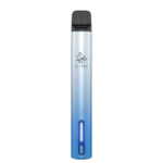 ELFBAR - ELFA TURBO - STARTER KIT 6