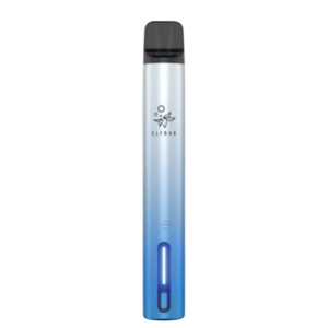ELFBAR - ELFA TURBO - STARTER KIT 6