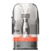 GEEKVAPE - WENAX Q - POD 3ML 3PZ 1