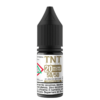 TNT VAPE - NICOTINA 50/50 - 10ML 1