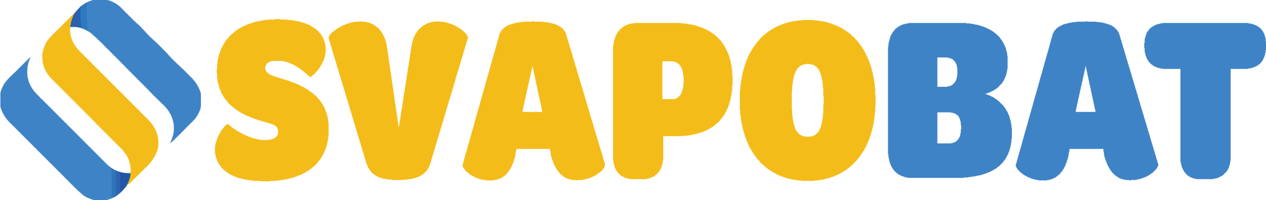 SvapoBat