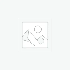 Aroma 10 ML